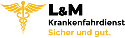 L&M Krankenfahrdienst